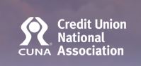CUNA