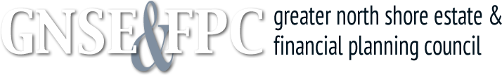 GNSEFCP