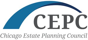 CEPC