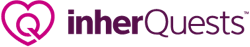 inher