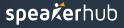Speakerhub