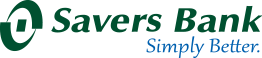 Savers