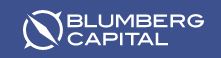 Blumberg