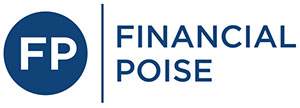 Financial Poise