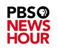 PBS