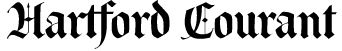 Hartford