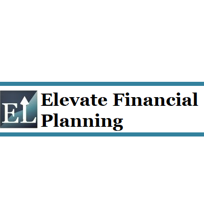 Elevate Financial Planning