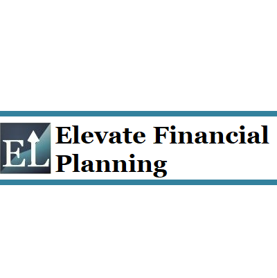 Elevate Financial Planning Elevate Financial Planning