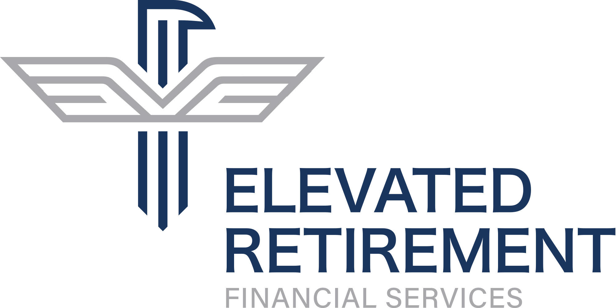 Elevated Retirement Financial Services