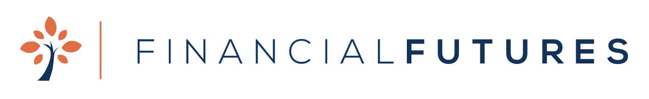 Financial Futures LLC Financial Futures LLC