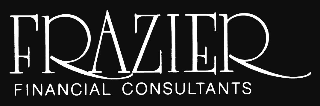 Frazier Financial Consultants Frazier Financial Consultants