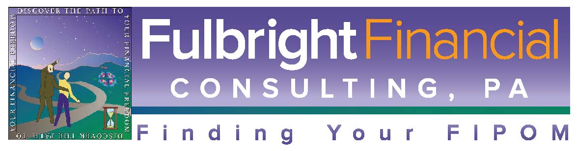 Fulbright Financial Consulting, PA Fulbright Financial Consulting, PA