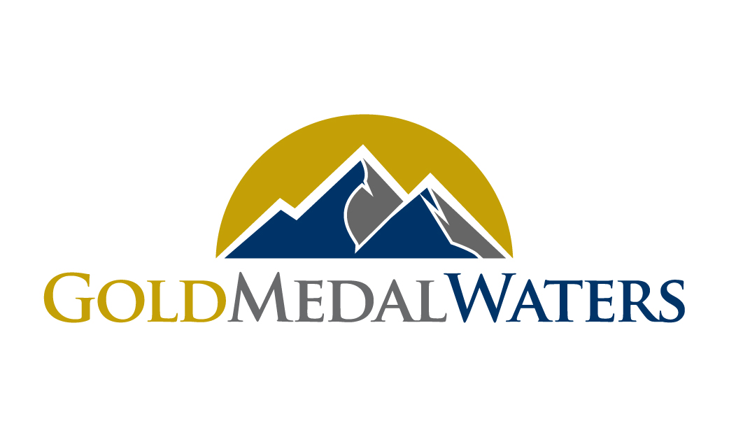 Gold Medal Waters, Inc. Gold Medal Waters, Inc.