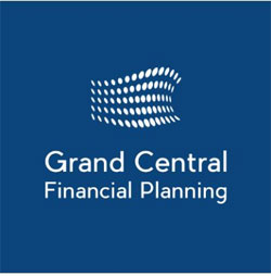 Grand Central Financial Planning