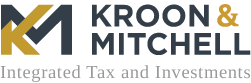 Kroon & Mitchell Asset Management