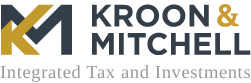 Kroon & Mitchell Asset Management Kroon & Mitchell Asset Management