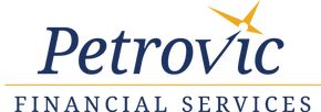 Petrovic Financial Services Petrovic Financial Services