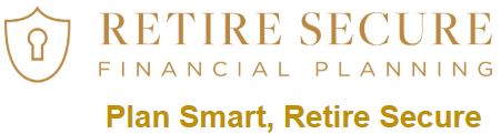 Retire Secure Financial Planning, LLC
