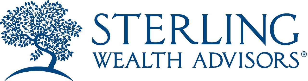 Sterling Wealth Advisors® Sterling Wealth Advisors®