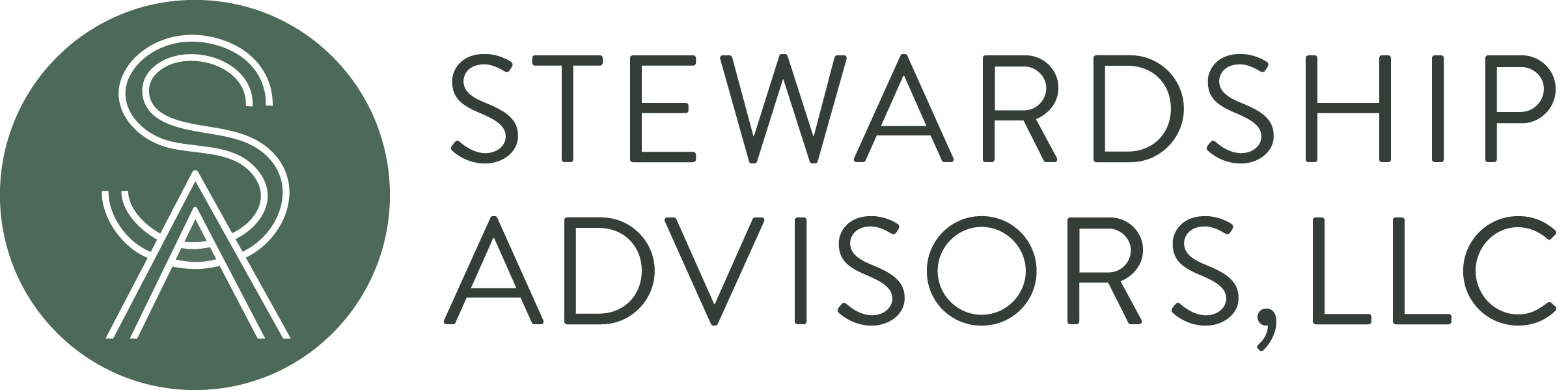 Stewardship Advisors, LLC Stewardship Advisors, LLC