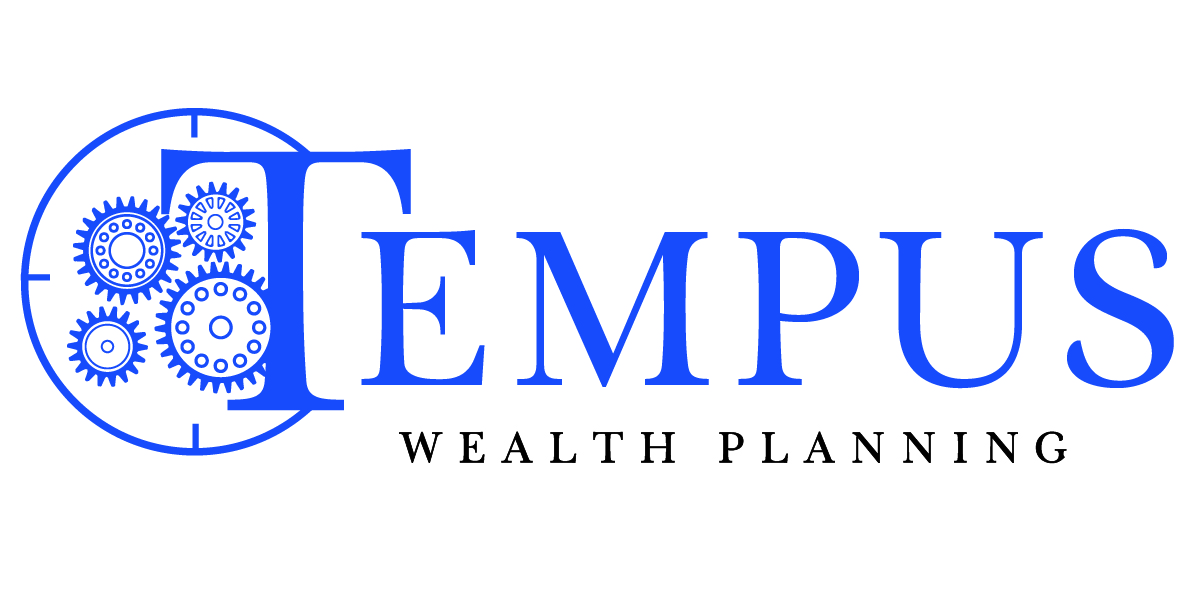 Tempus Wealth Planning