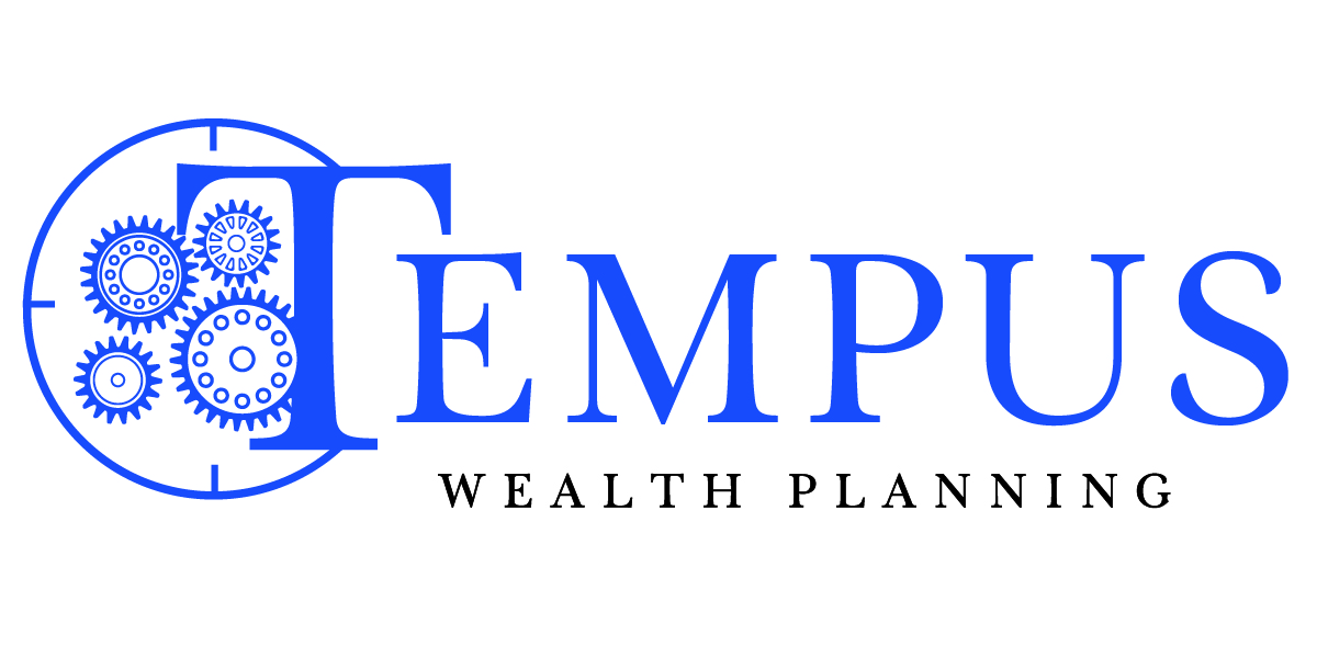 Tempus Wealth Planning Tempus Wealth Planning