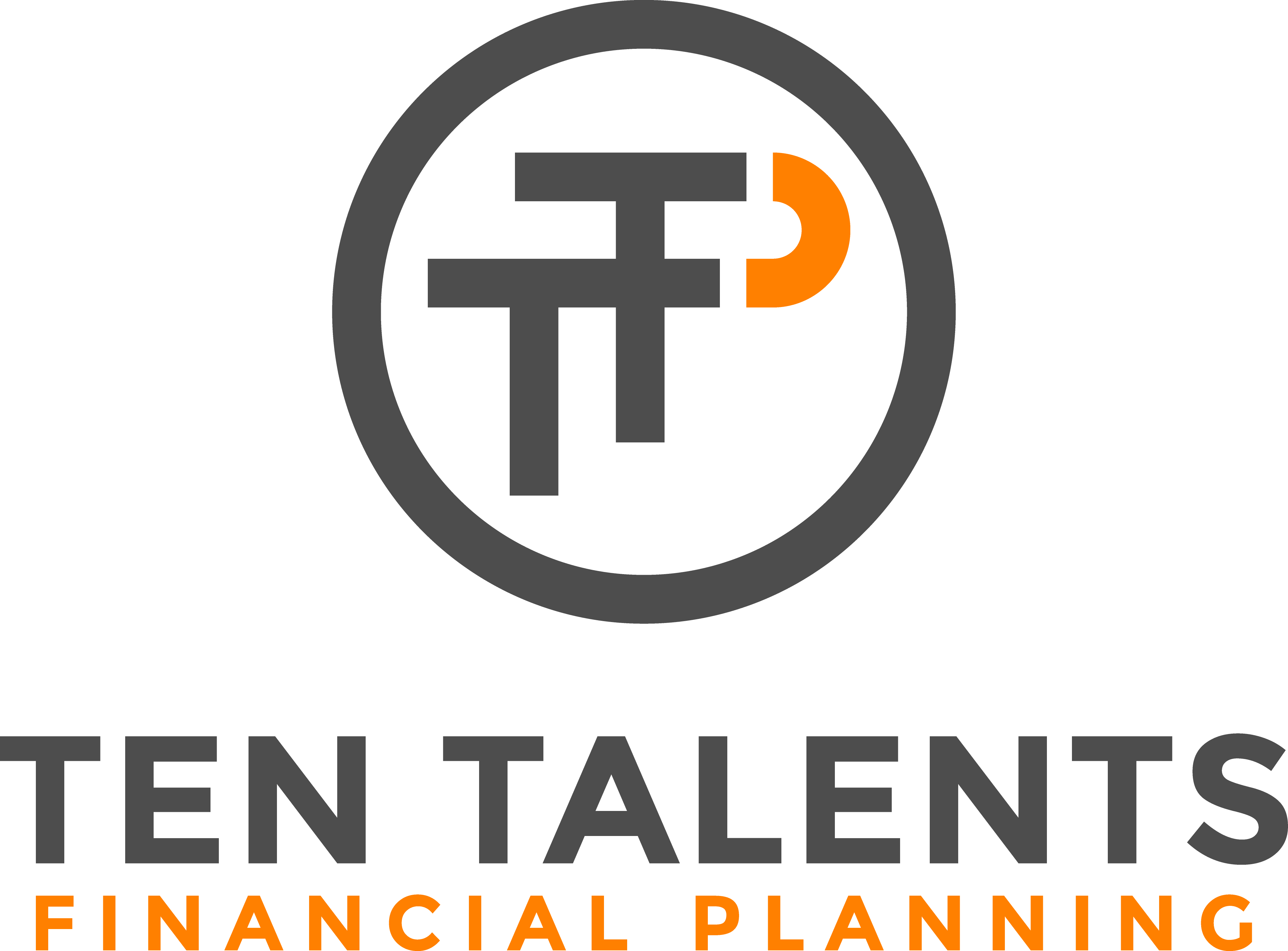Ten Talents Financial Planning, LLC