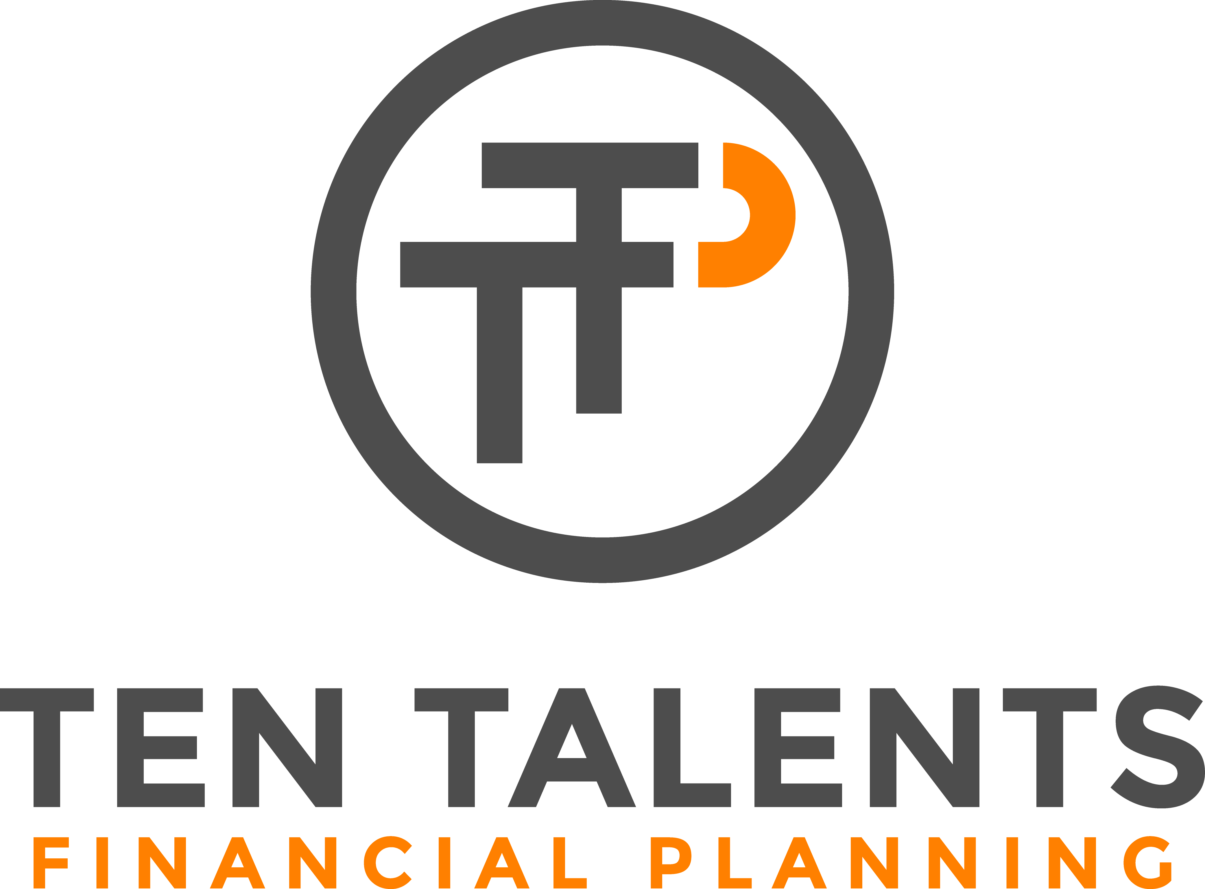Ten Talents Financial Planning, LLC Ten Talents Financial Planning, LLC