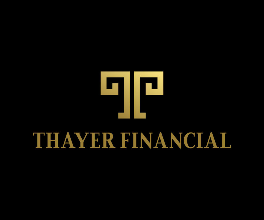 Thayer Financial, L.L.C.