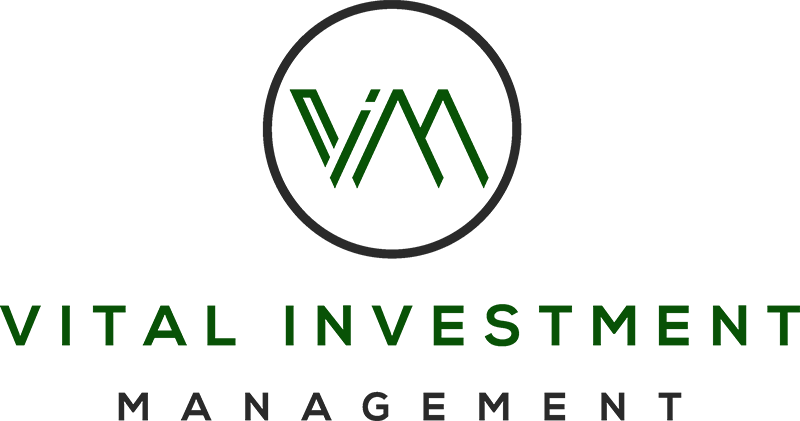 Vital Investment Management