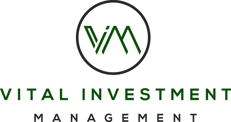 Vital Investment Management Vital Investment Management