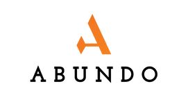 Abundo Wealth Abundo Wealth