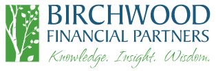 Birchwood Financial Partners, Inc. Birchwood Financial Partners, Inc.