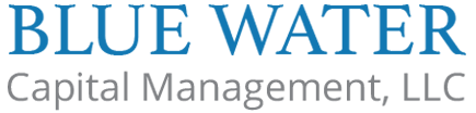 Blue Water Capital Management, LLC