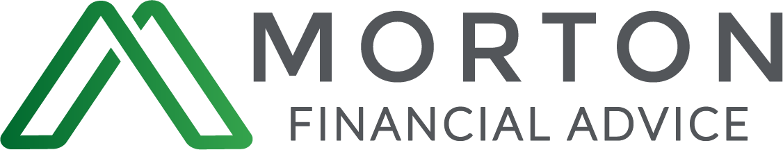 Morton Financial Advice Morton Financial Advice