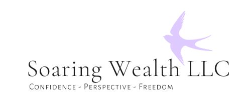 Soaring Wealth LLC Soaring Wealth LLC