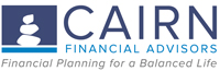 Cairn Financial Advisors