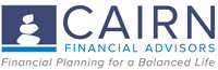 Cairn Financial Advisors Cairn Financial Advisors