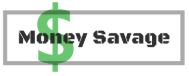 Money Savage