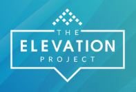 Elevation Financial