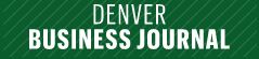 Denver Business Journal