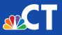 NBC CT Live