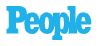 People