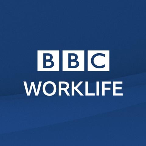 BBC