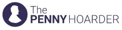 Penny