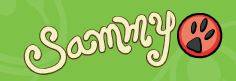 Sammy
