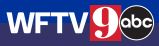 WFTV