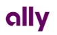 Ally