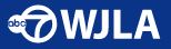 WJLA