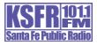 KSFR